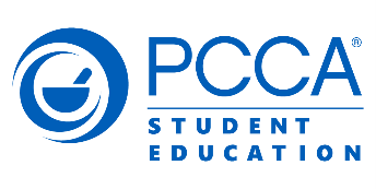 PCCA Student Education